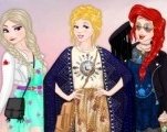 Игра Принцесса Коачелла | Princess Coachella